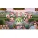 Гра Regency Solitaire II для ПК (Ключ активації Steam)