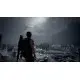 Игра The Last of Us Part II Remastered для ПК (Ключ активации Steam)