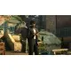 Доповнення HITMAN 3 - Sarajevo Six Campaign Pack для ПК (Ключ активації Steam)