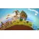 Доповнення Reus 2 - Grasslands для ПК (Ключ активації Steam)