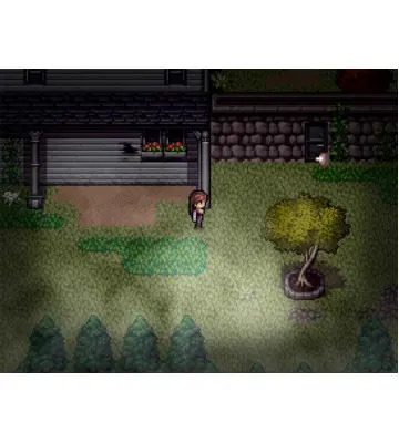 Гра Derange для ПК (Ключ активації Steam)