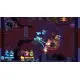 Игра Ember Knights для ПК (Ключ активации Steam)