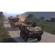 Игра Arma 3 для ПК (Ключ активации Steam)