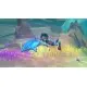 Игра Dolphin Spirit: Ocean Mission для ПК (Ключ активации Steam)