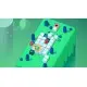 Игра Billy Bumbum: A Cheeky Puzzler для ПК (Ключ активации Steam)