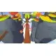 Дополнение Fling to the Finish - Supporter Pack для ПК (Ключ активации Steam)