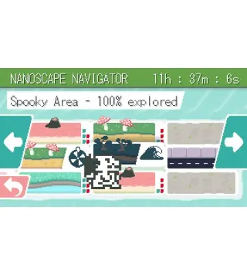 Игра Nanomon Virtual Pet для ПК (Ключ активации Steam)