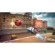 Гра Foodtruck Arena для ПК (Ключ активації Steam)
