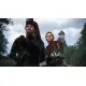 Дополнение Kingdom Come: Deliverance II Brushes with Death для ПК (Ключ активации Steam)