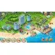 Гра 5 Star Miami Resort для ПК (Ключ активації Steam)