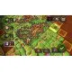 Дополнение Carcassonne - Traders & Builders для ПК (Ключ активации Steam)