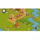 Гра New Frontier Days ~Founding Pioneers~ для ПК (Ключ активації Steam)