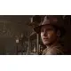 Игра Indiana Jones and the Great Circle: Premium Edition для ПК (Ключ активации Steam)
