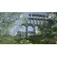 Дополнение Railway Empire 2 - Bella Italia для ПК (Ключ активации Steam)