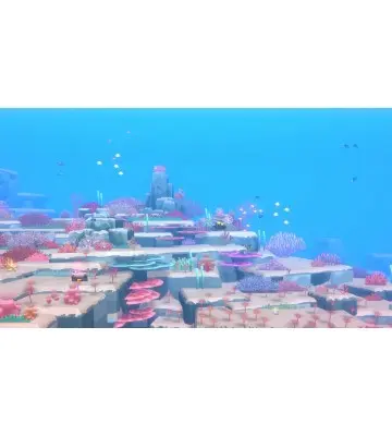 Гра Dave The Diver для ПК (Ключ активації Steam)