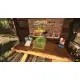 Игра Forest Ranger Simulator для ПК (Ключ активации Steam)