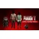 Доповнення Welcome to ParadiZe - Dark Fantasy Cosmetic Pack для ПК (Ключ активації Steam)