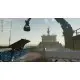 Гра Deadliest Catch: The Game для ПК (Ключ активації Steam)