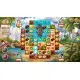 Гра 5 Star Miami Resort для ПК (Ключ активації Steam)