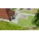 Игра My Riding Stables: Life with Horses для ПК (Ключ активации Steam)
