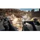 Игра Starship Troopers: Extermination для ПК (Ключ активации Steam)