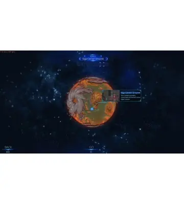 Гра Warlocks 2: God Slayers для ПК (Ключ активації Steam)