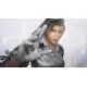 Гра TEKKEN 8 - Advanced Edition для ПК (Ключ активації Steam)