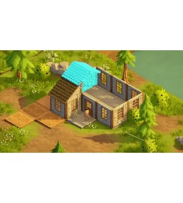 Гра Above Snakes для ПК (Ключ активації Steam)
