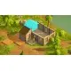 Гра Above Snakes для ПК (Ключ активації Steam)