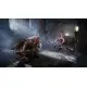 Доповнення Lords of the Fallen - The Arcane Boost для ПК (Ключ активації Steam)