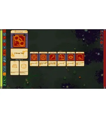 Игра RICE для ПК (Ключ активации Steam)