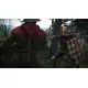 Дополнение Kingdom Come: Deliverance II Brushes with Death для ПК (Ключ активации Steam)