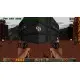 Игра Rise of the Triad: Ludicrous Edition для ПК (Ключ активации Steam)