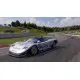 Гра Project Motor Racing для ПК (Ключ активації Steam)