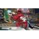 Игра Border Bots VR для ПК (Ключ активации Steam)