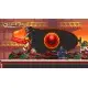 Гра Ganryu 2 для ПК (Ключ активації Steam)