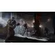 Доповнення Lords of the Fallen - The Arcane Boost для ПК (Ключ активації Steam)