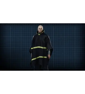 Доповнення HITMAN 3 - Makeshift Pack для ПК (Ключ активації Steam)
