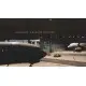 Дополнение AirportSim - Bologna Airport для ПК (Ключ активации Steam)