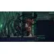 Гра Warlocks 2: God Slayers для ПК (Ключ активації Steam)