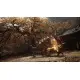 Игра Black Myth: Wukong Deluxe Edition для ПК (Ключ активации Steam)