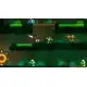 Гра Windblown + Dead Cells для ПК (Ключ активації Steam)
