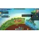 Доповнення Reus 2 - Grasslands для ПК (Ключ активації Steam)