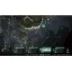 Игра MechWarrior 5: Clans для ПК (Ключ активации Steam)
