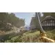 Дополнение The Elder Scrolls IV: Oblivion Remastered - Deluxe Upgrade для ПК (Ключ активации Steam)