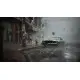 Гра Silent Hill 2 для ПК (Ключ активації Steam)