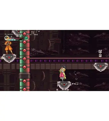 Гра Ganryu 2 для ПК (Ключ активації Steam)