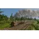 Дополнение Railway Empire 2 - Bella Italia для ПК (Ключ активации Steam)