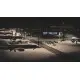 Дополнение AirportSim - Bologna Airport для ПК (Ключ активации Steam)