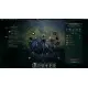 Доповнення Age of Wonders 4: Archon Prophecy для ПК (Ключ активації Steam)